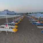 Kastri Beach